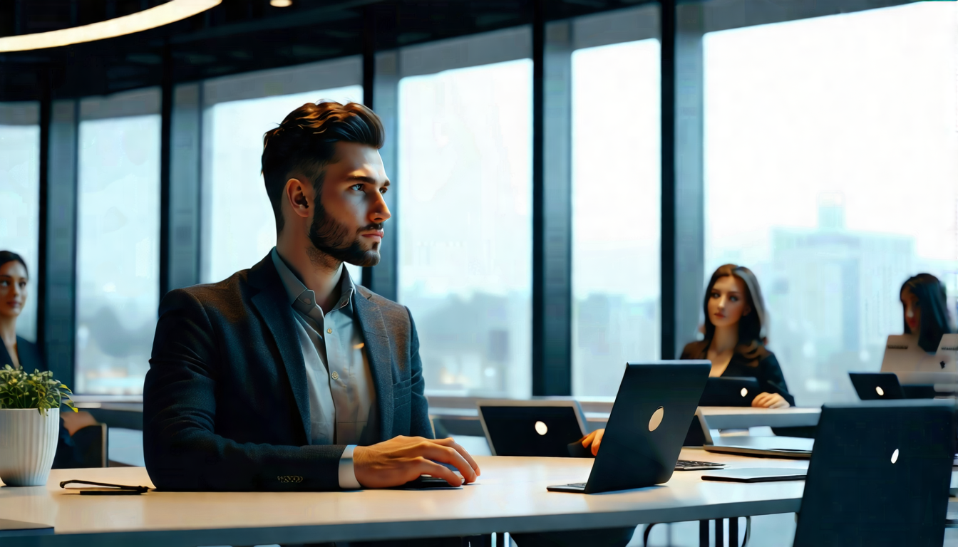 Wander Shiftlist Products